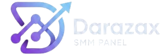 Darazax Logo